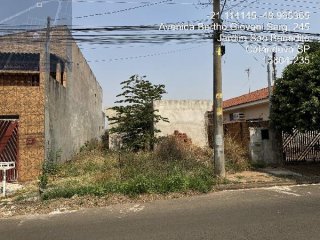 Imagem do imóvel CA47854