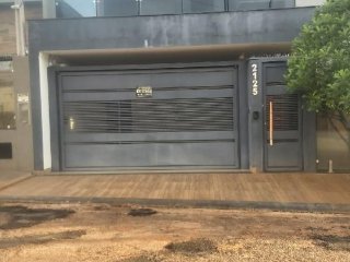 Imagem do imóvel CA67854