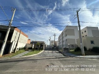Imagem do imóvel AP10623