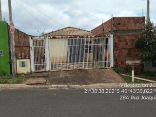 Imagem do imóvel CA91226