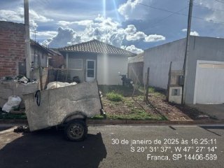 Imagem do imóvel CA98598