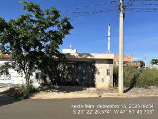 Imagem do imóvel CA83771