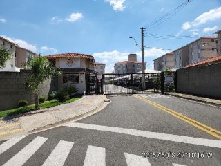 Imagem do imóvel AP53385