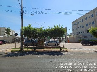 Imagem do imóvel AP62441
