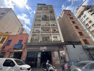 Imagem do imóvel AP96564