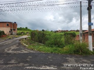 Imagem do imóvel TE99019