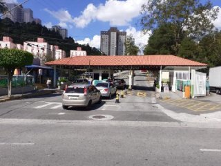 Imagem do imóvel AP55570