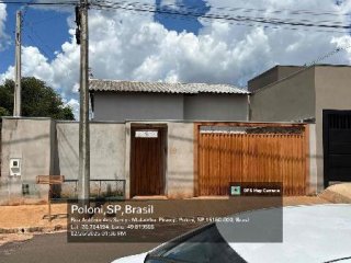 Imagem do imóvel CA96441
