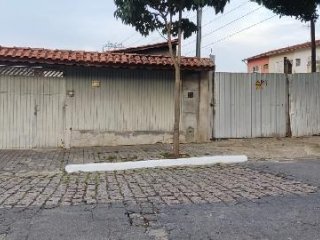 Imagem do imóvel CA87667