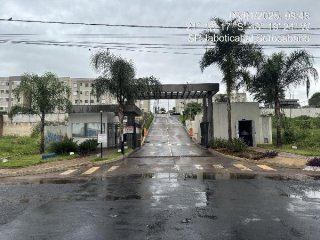 Imagem do imóvel AP38915