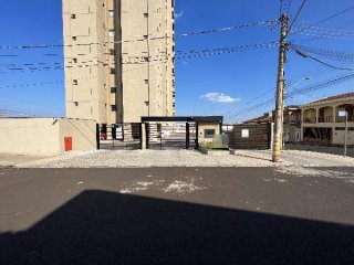 Imagem do imóvel AP59650