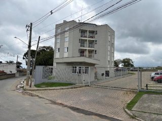 Imagem do imóvel AP51946