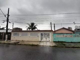 Imagem do imóvel CA13142