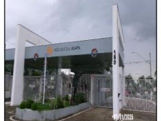 Imagem do imóvel CA05634