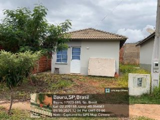Imagem do imóvel CA26672