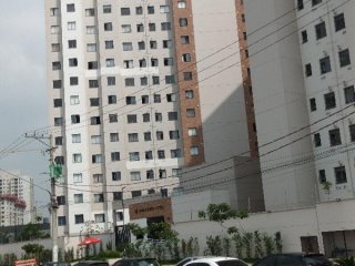 Imagem do imóvel AP53045