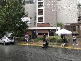 Imagem do imóvel AP22283