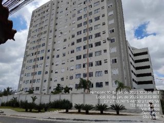 Imagem do imóvel AP05390