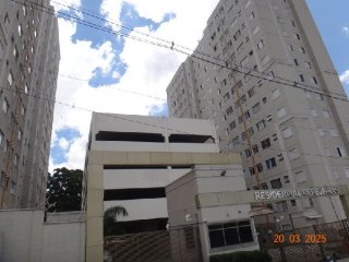 Imagem do imóvel AP96918