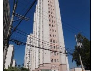 Imagem do imóvel AP06559