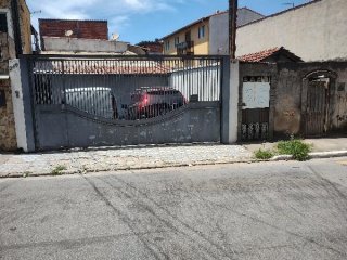 Imagem do imóvel CA76207