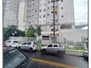 Imagem do imóvel AP41768