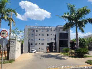 Imagem do imóvel AP83339
