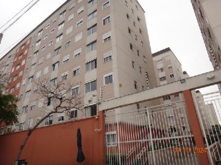 Imagem do imóvel AP62398