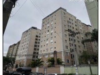 Imagem do imóvel AP20946
