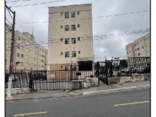 Imagem do imóvel AP49572