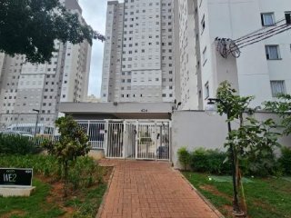 Imagem do imóvel AP94234