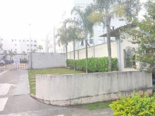Imagem do imóvel AP93389