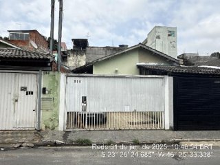 Imagem do imóvel CA71794