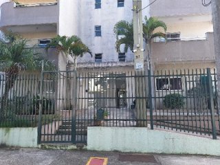 Imagem do imóvel AP80361