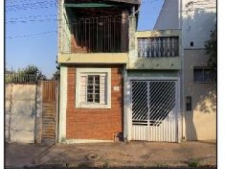 Imagem do imóvel CA35521