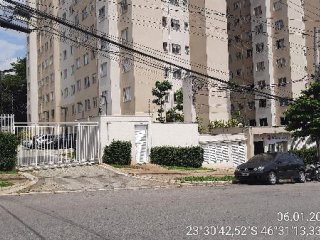 Imagem do imóvel AP38442