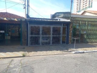 Imagem do imóvel CA59223