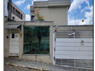 Imagem do imóvel AP69232