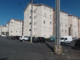 Imagem do imóvel AP66369