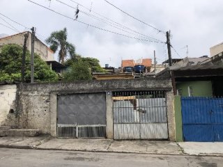 Imagem do imóvel CA61172