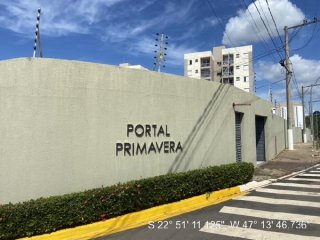 Imagem do imóvel AP45249