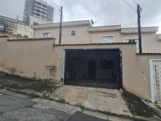 Imagem do imóvel CA93771