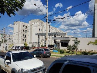 Imagem do imóvel AP82517