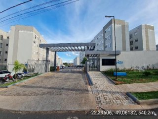 Imagem do imóvel AP07451