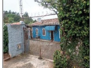 Imagem do imóvel CA38819
