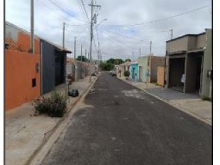 Imagem do imóvel CA95712