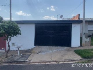 Imagem do imóvel CA48087