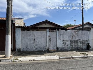 Imagem do imóvel CA06766