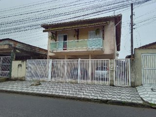 Imagem do imóvel CA72213