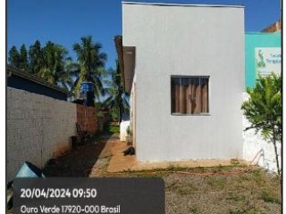 Imagem do imóvel CA77115